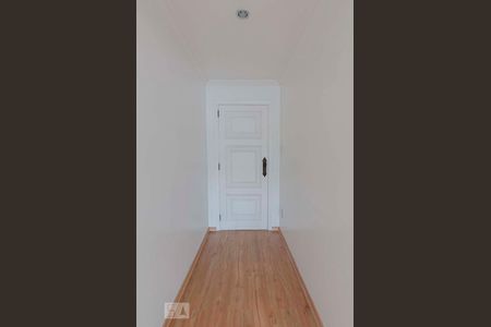 Apartamento à venda com 130m², 3 quartos e 1 vagaEntrada