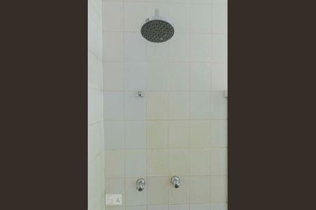 Apartamento à venda com 130m², 3 quartos e 1 vagaBanheiro