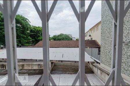 Apartamento à venda com 130m², 3 quartos e 1 vagaVista da Sala