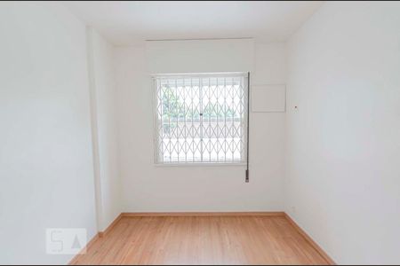 Apartamento à venda com 130m², 3 quartos e 1 vagaQuarto 2