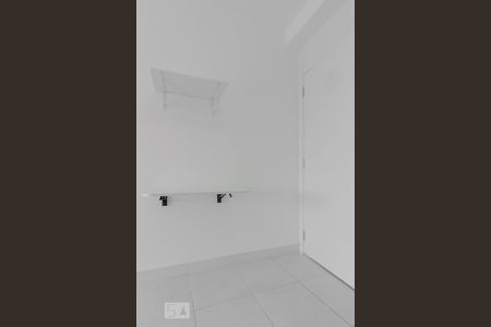 Apartamento à venda com 51m², 1 quarto e 1 vagaCozinha