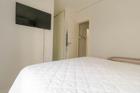 Casa de condomínio à venda com 115m², 3 quartos e 2 vagasSuíte