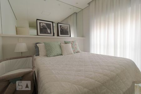 Casa de condomínio à venda com 115m², 3 quartos e 2 vagasSuíte