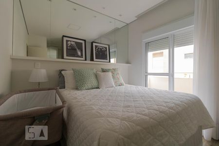 Casa de condomínio à venda com 115m², 3 quartos e 2 vagasSuíte