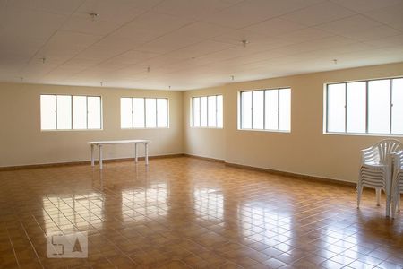 Apartamento à venda com 75m², 3 quartos e 2 vagas Apartamento à venda com 75m², 3 quartos e 2 vagasSALÃO DE FESTAS