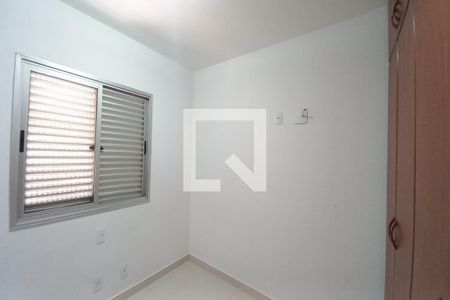 Quarto 2 de apartamento para alugar com 3 quartos, 83m² em Parque Prado, Campinas
