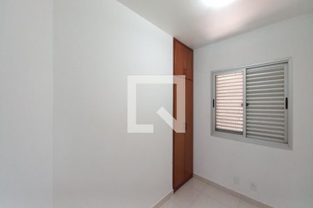 Quarto 1 de apartamento para alugar com 3 quartos, 83m² em Parque Prado, Campinas
