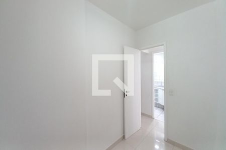 Quarto 1 de apartamento para alugar com 3 quartos, 83m² em Parque Prado, Campinas