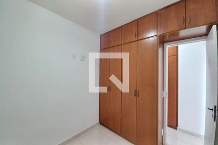 Quarto 2 de apartamento para alugar com 3 quartos, 83m² em Parque Prado, Campinas