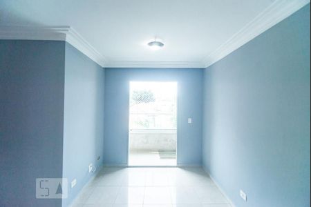 Sala de apartamento para alugar com 3 quartos, 60m² em Parque da Vila Prudente, São Paulo