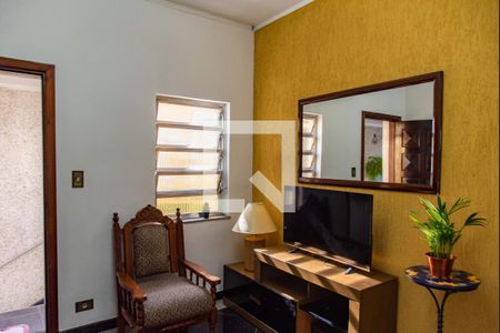 Casa à venda com 600m², 7 quartos e 8 vagas Casa à venda com 600m², 7 quartos e 8 vagasSala de TV