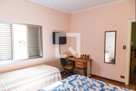 Casa à venda com 600m², 7 quartos e 8 vagas Casa à venda com 600m², 7 quartos e 8 vagasSuíte