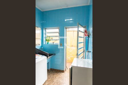 Casa à venda com 600m², 7 quartos e 8 vagas Casa à venda com 600m², 7 quartos e 8 vagasÁrea de serviço/cozinha