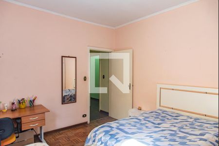 Casa à venda com 600m², 7 quartos e 8 vagas Casa à venda com 600m², 7 quartos e 8 vagasSuíte