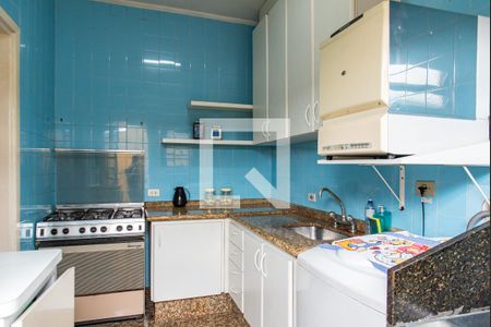 Casa à venda com 600m², 7 quartos e 8 vagas Casa à venda com 600m², 7 quartos e 8 vagasÁrea de serviço/cozinha