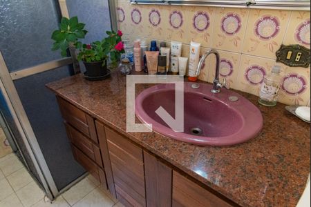 Casa à venda com 600m², 7 quartos e 8 vagas Casa à venda com 600m², 7 quartos e 8 vagasPia