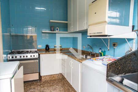 Casa à venda com 600m², 7 quartos e 8 vagas Casa à venda com 600m², 7 quartos e 8 vagasÁrea de serviço/cozinha