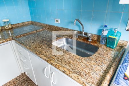 Casa à venda com 600m², 7 quartos e 8 vagas Casa à venda com 600m², 7 quartos e 8 vagasÁrea de serviço/cozinha