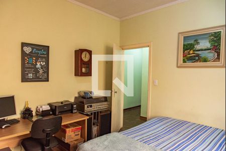 Casa à venda com 600m², 7 quartos e 8 vagas Casa à venda com 600m², 7 quartos e 8 vagasQuarto