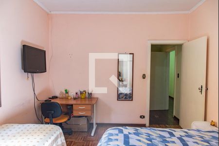 Casa à venda com 600m², 7 quartos e 8 vagas Casa à venda com 600m², 7 quartos e 8 vagasSuíte