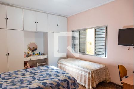 Casa à venda com 600m², 7 quartos e 8 vagas Casa à venda com 600m², 7 quartos e 8 vagasSuíte