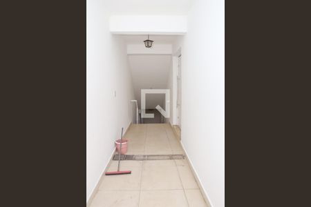 Casa à venda com 390m², 3 quartos e 3 vagas Casa à venda com 390m², 3 quartos e 3 vagasÁrea Externa