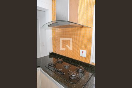 Casa à venda com 390m², 3 quartos e 3 vagas Casa à venda com 390m², 3 quartos e 3 vagasCozinha