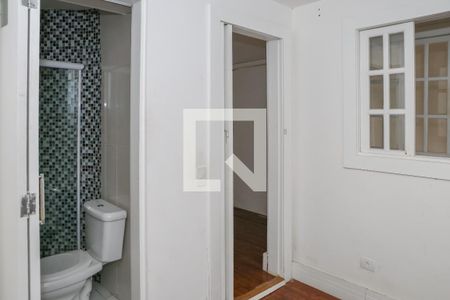Casa à venda com 390m², 3 quartos e 3 vagas Casa à venda com 390m², 3 quartos e 3 vagasSuíte 3