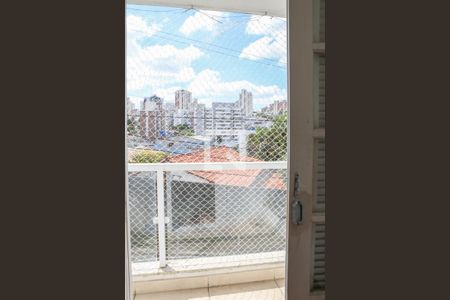 Casa à venda com 390m², 3 quartos e 3 vagas Casa à venda com 390m², 3 quartos e 3 vagasSuíte 2