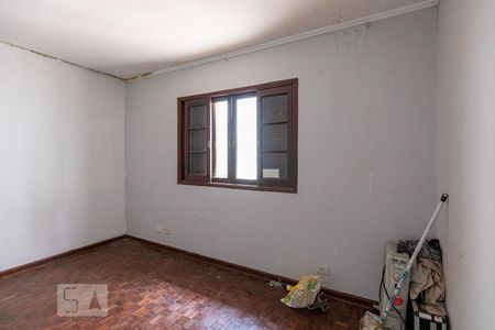 Quarto 1 de casa para alugar com 3 quartos, 324m² em Sítio do Morro, São Paulo
