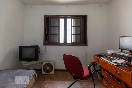 Quarto 2 de casa para alugar com 3 quartos, 324m² em Sítio do Morro, São Paulo