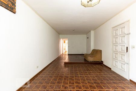 Sala de casa para alugar com 3 quartos, 324m² em Sítio do Morro, São Paulo