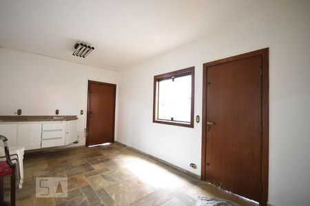 Casa à venda com 350m², 4 quartos e 4 vagasCopa 1