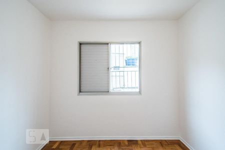 Quarto 1 de apartamento à venda com 3 quartos, 110m² em Vila Mariana, São Paulo