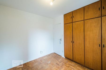 Quarto 2 de apartamento à venda com 3 quartos, 110m² em Vila Mariana, São Paulo