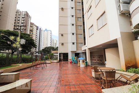 Apartamento para alugar com 72m², 2 quartos e 1 vaga Apartamento para alugar com 72m², 2 quartos e 1 vagaÁrea comum