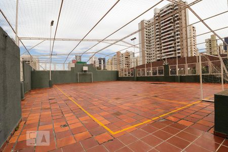 Apartamento para alugar com 72m², 2 quartos e 1 vaga Apartamento para alugar com 72m², 2 quartos e 1 vagaQuadra Esportiva