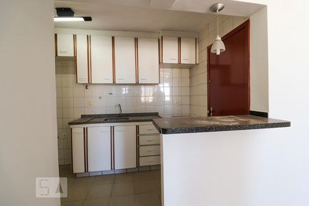 Apartamento para alugar com 72m², 2 quartos e 1 vaga Apartamento para alugar com 72m², 2 quartos e 1 vagaCozinha