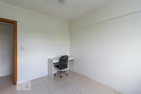 Apartamento para alugar com 100m², 3 quartos e 1 vaga Apartamento para alugar com 100m², 3 quartos e 1 vagaQuarto 2