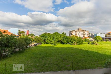 Apartamento para alugar com 100m², 3 quartos e 1 vaga Apartamento para alugar com 100m², 3 quartos e 1 vagaVista do Quarto 3