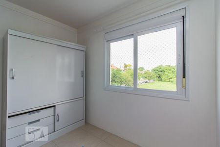 Apartamento para alugar com 100m², 3 quartos e 1 vaga Apartamento para alugar com 100m², 3 quartos e 1 vagaQuarto 3