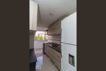 Apartamento para alugar com 100m², 3 quartos e 1 vaga Apartamento para alugar com 100m², 3 quartos e 1 vagaCozinha