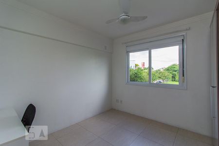 Apartamento para alugar com 100m², 3 quartos e 1 vaga Apartamento para alugar com 100m², 3 quartos e 1 vagaQuarto 2