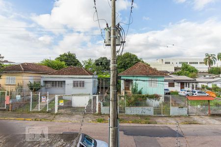 Apartamento para alugar com 100m², 3 quartos e 1 vaga Apartamento para alugar com 100m², 3 quartos e 1 vagaVista da Suite