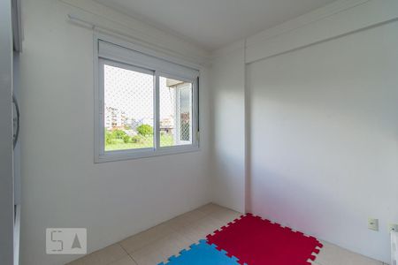 Apartamento para alugar com 100m², 3 quartos e 1 vaga Apartamento para alugar com 100m², 3 quartos e 1 vagaQuarto 3