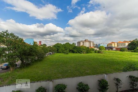 Apartamento para alugar com 100m², 3 quartos e 1 vaga Apartamento para alugar com 100m², 3 quartos e 1 vagaVista do Quarto 2