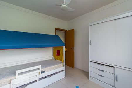 Apartamento para alugar com 100m², 3 quartos e 1 vaga Apartamento para alugar com 100m², 3 quartos e 1 vagaQuarto 3