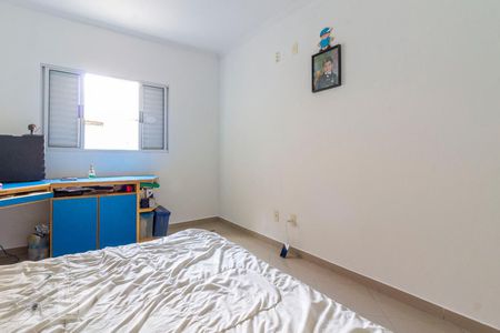 Casa à venda com 225m², 3 quartos e 6 vagas Casa à venda com 225m², 3 quartos e 6 vagasQuarto 3