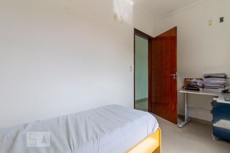 Casa à venda com 225m², 3 quartos e 6 vagas Casa à venda com 225m², 3 quartos e 6 vagasQuarto 2
