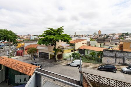 Casa à venda com 225m², 3 quartos e 6 vagas Casa à venda com 225m², 3 quartos e 6 vagasVista Quarto 1 - Suite
